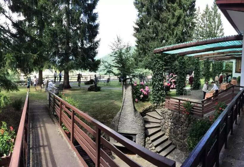 Grand Hotel Siva   Adults Only