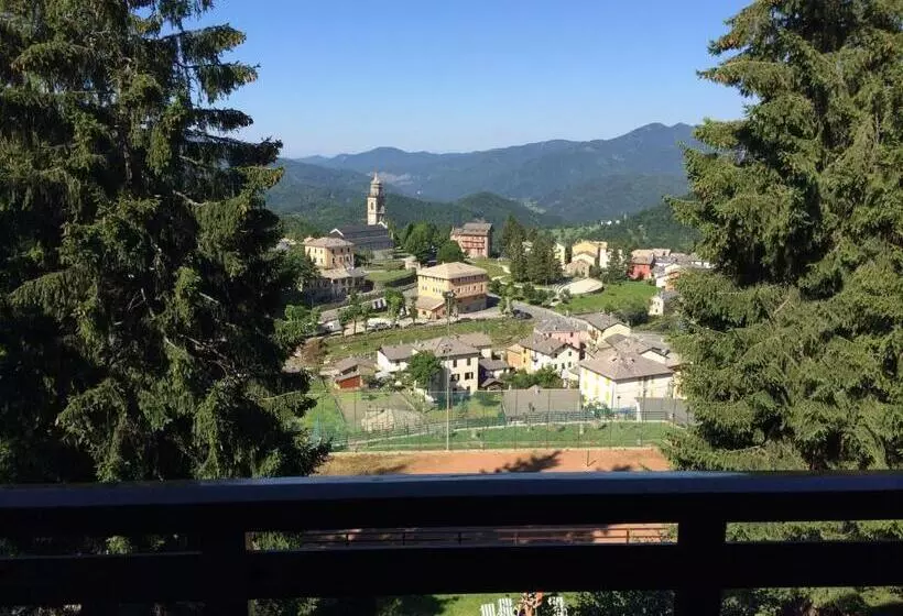 Grand Hotel Siva   Adults Only