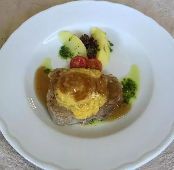 Grand Hotel Siva   Adults Only