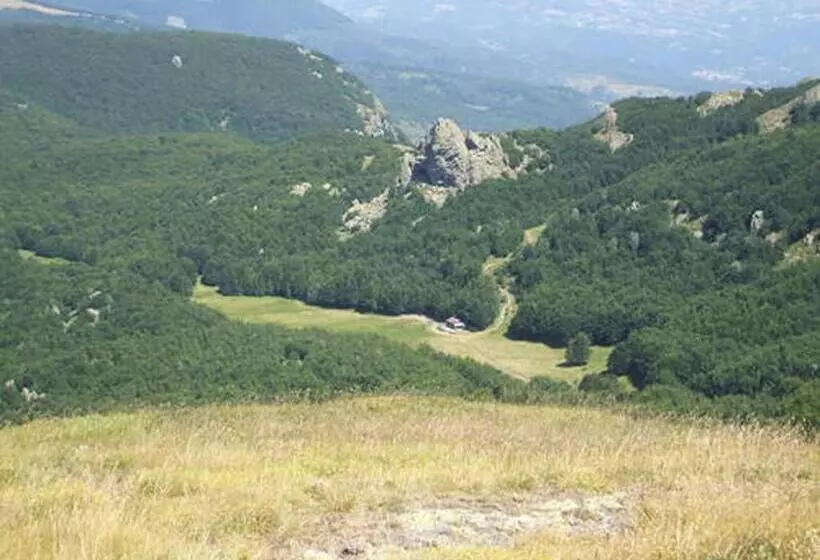 Grand Hotel Siva   Adults Only