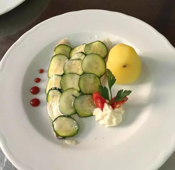 Grand Hotel Siva   Adults Only