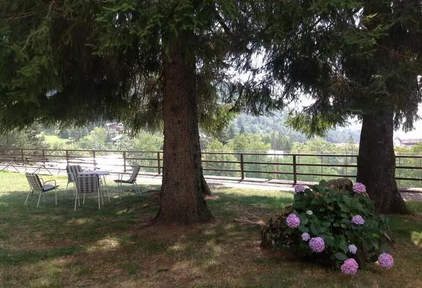 Grand Hotel Siva   Adults Only