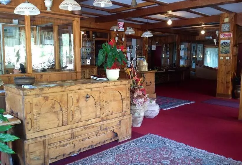 Grand Hotel Siva   Adults Only