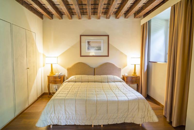 Отель Villa La Principessa