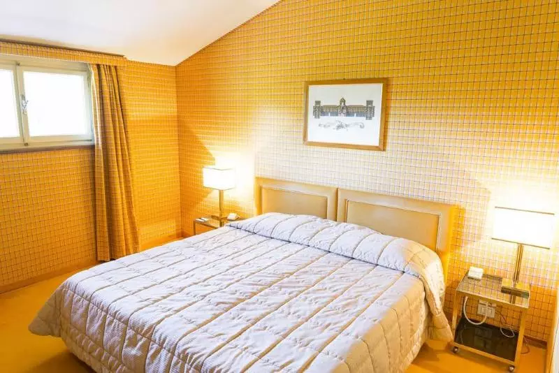 酒店 Villa La Principessa