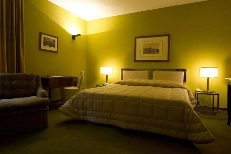 酒店 Villa La Principessa