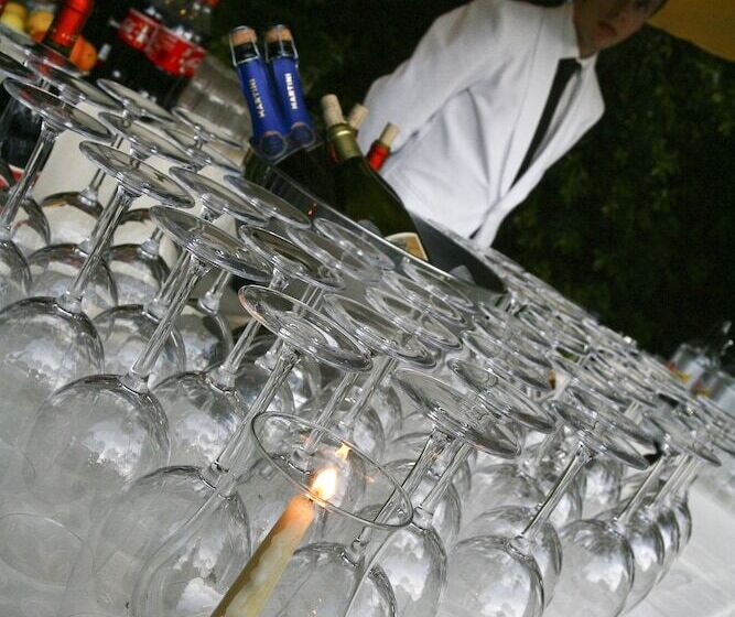 Отель Villa La Principessa