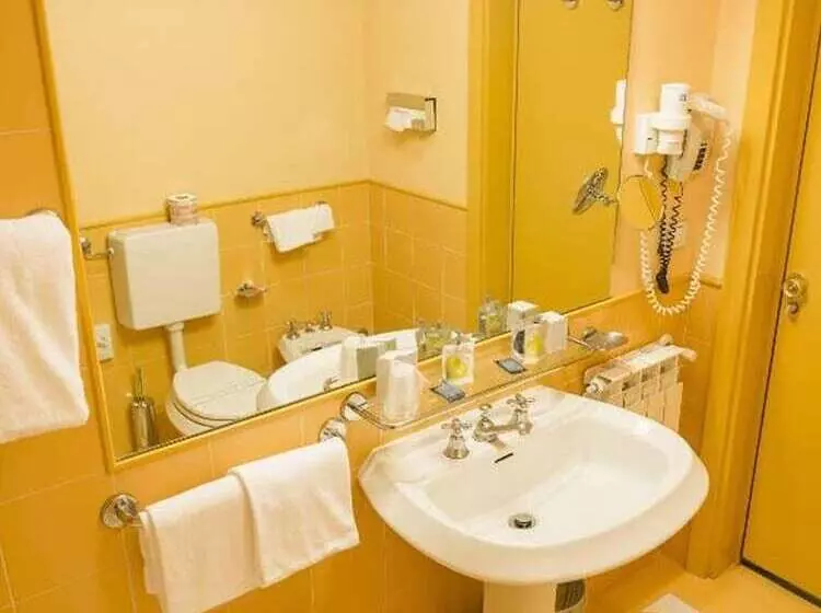 酒店 Villa La Principessa