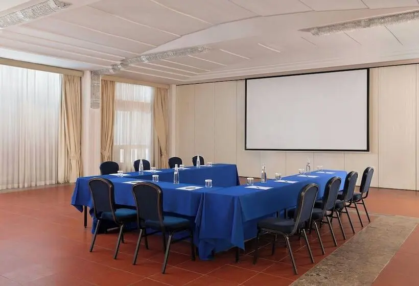 Villa Ermellina Siena, a Tribute Portfolio Hotel