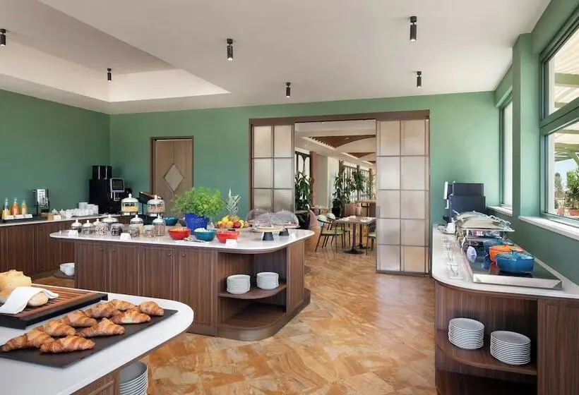 Villa Ermellina Siena, a Tribute Portfolio Hotel