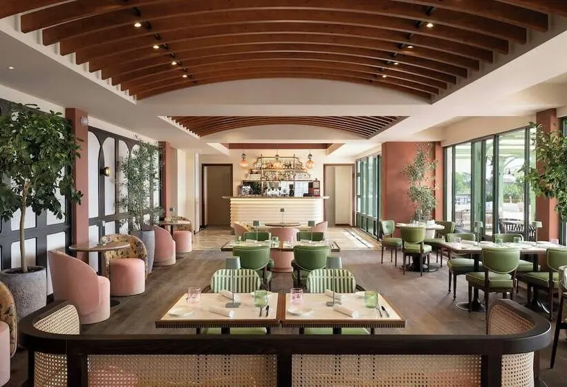 Villa Ermellina Siena, a Tribute Portfolio Hotel