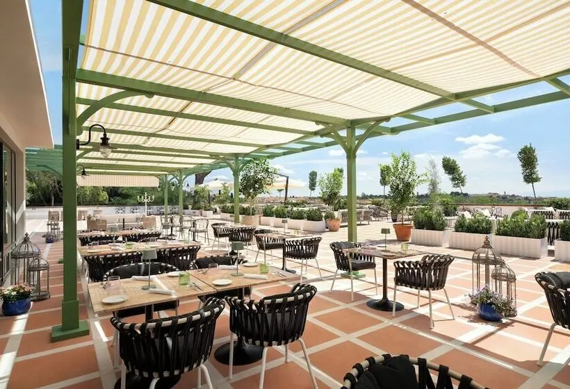 Villa Ermellina Siena, a Tribute Portfolio Hotel