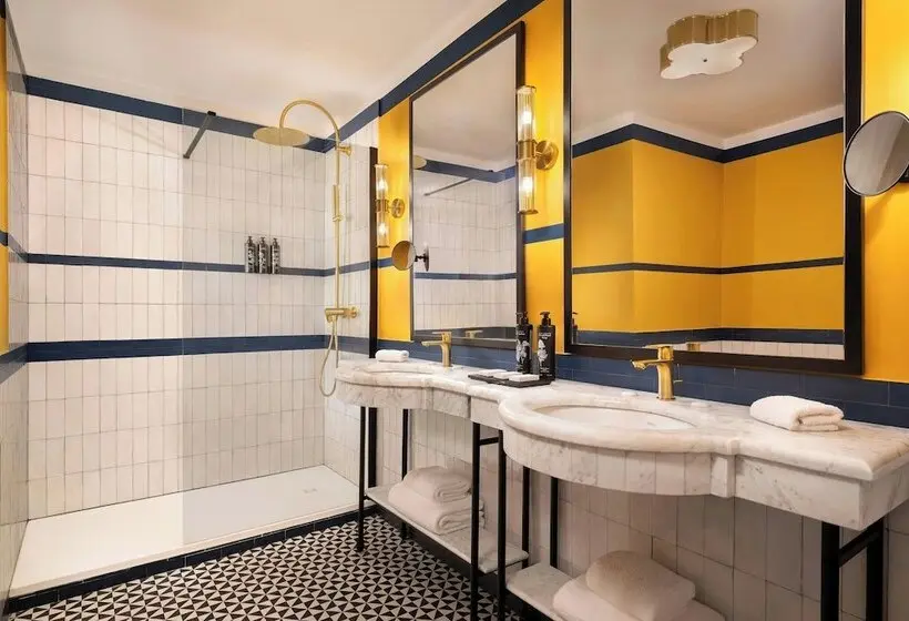 Villa Ermellina Siena, a Tribute Portfolio Hotel