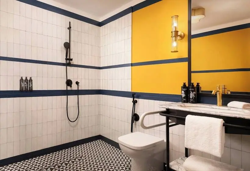 Villa Ermellina Siena, a Tribute Portfolio Hotel