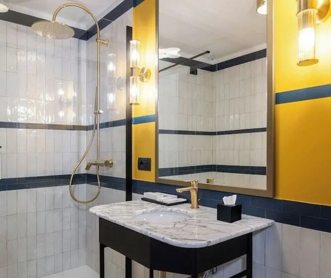 Villa Ermellina Siena, a Tribute Portfolio Hotel