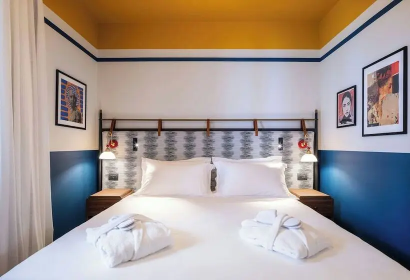 Villa Ermellina Siena, a Tribute Portfolio Hotel