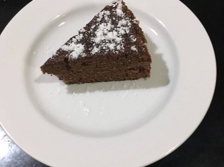 پانسیون Hudhu Raakani Lodge