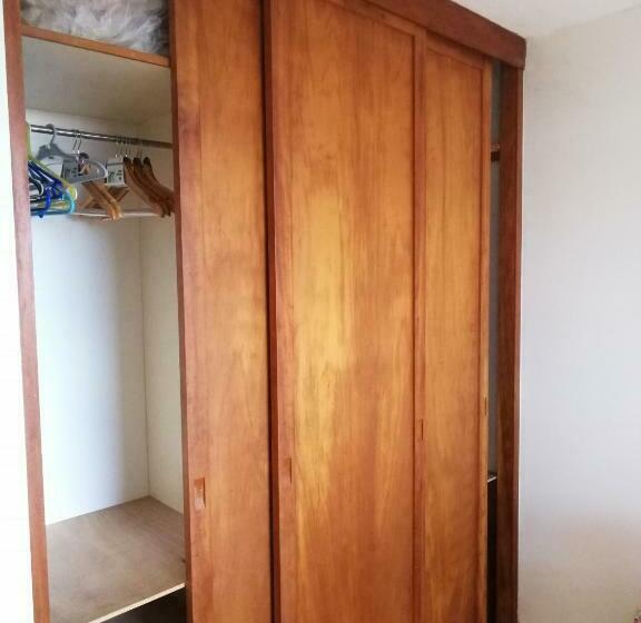 Tahiti Le Condo Ariitea