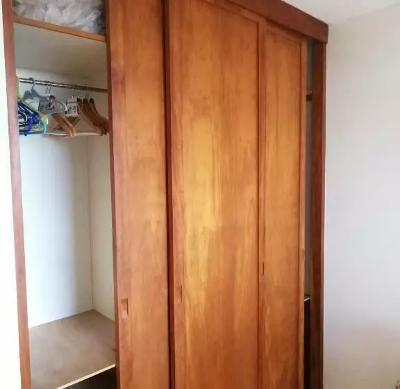 Tahiti   Le Condo Ariitea