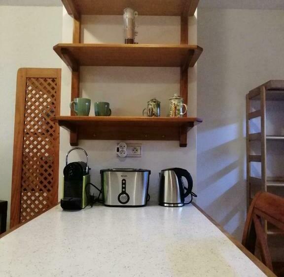 Tahiti Le Condo Ariitea