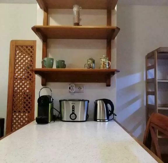 Tahiti   Le Condo Ariitea