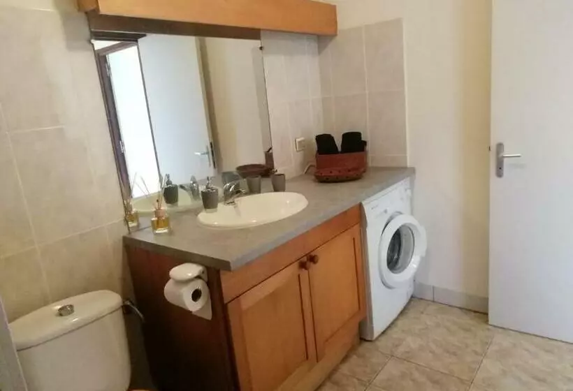 Tahiti   Le Condo Ariitea