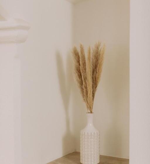 בית מלון כפרי Das Stein