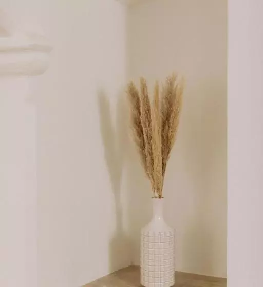 ホテル Das Stein