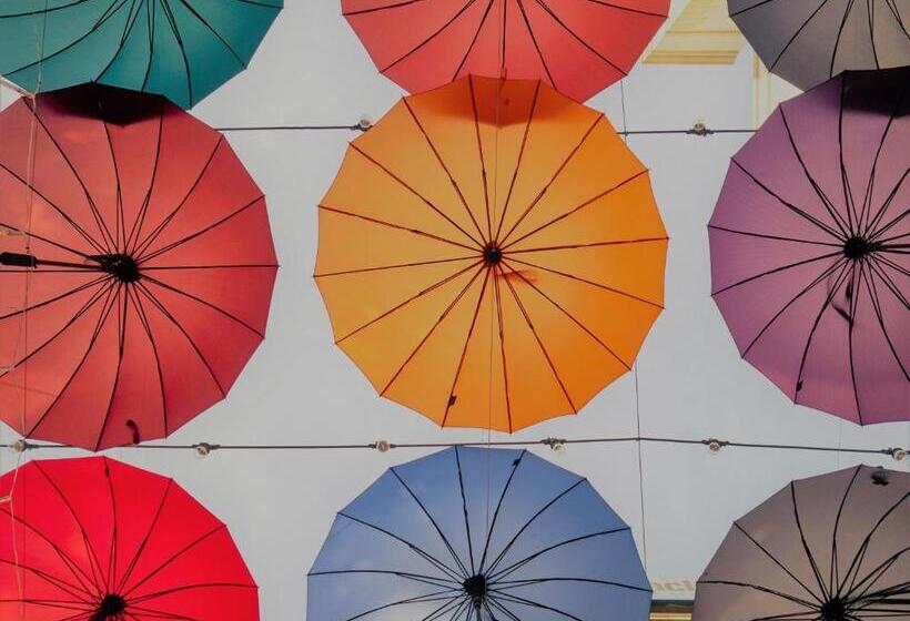 فندق Indigo Chattanooga   Downtown, An Ihg