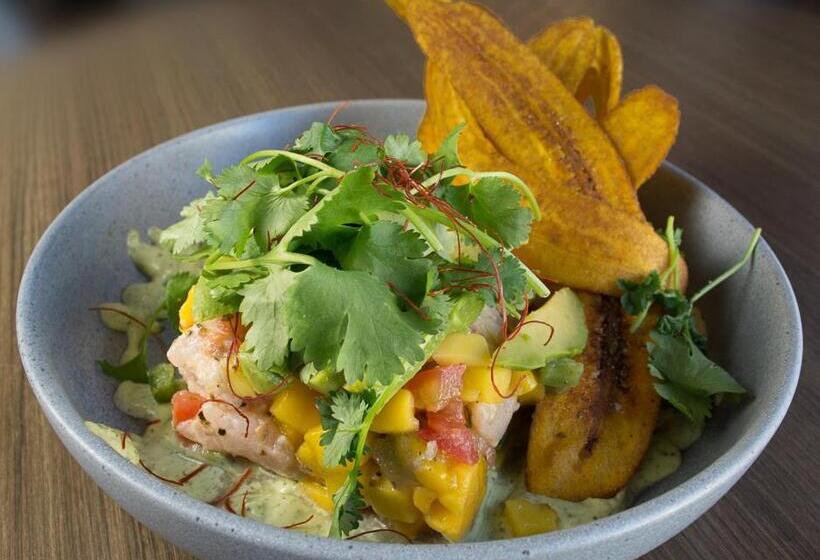 فندق Indigo Chattanooga   Downtown, An Ihg