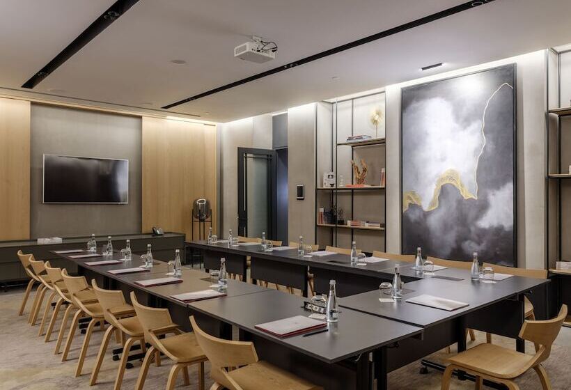 فندق Kazan Palace By Tasıgo