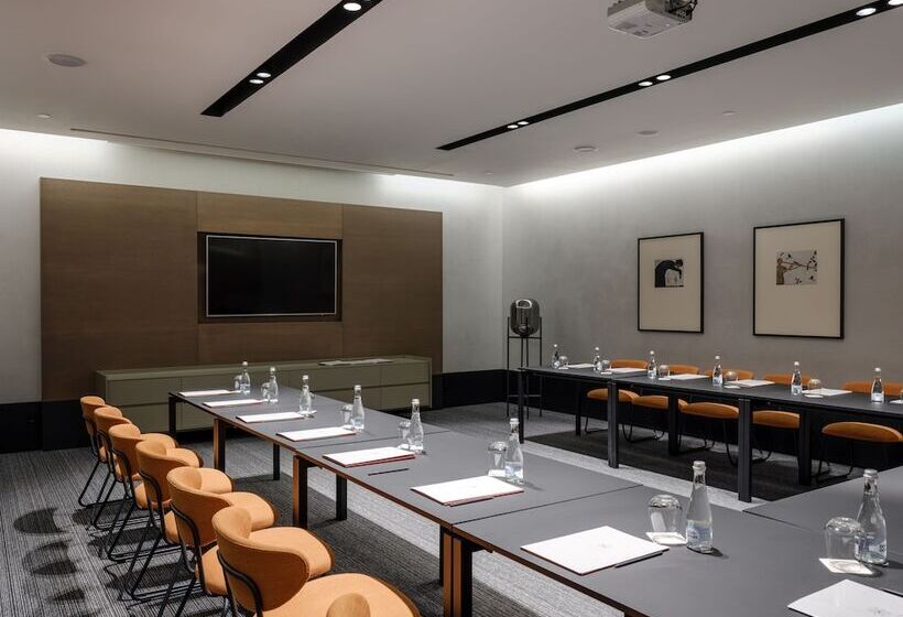 فندق Kazan Palace By Tasıgo