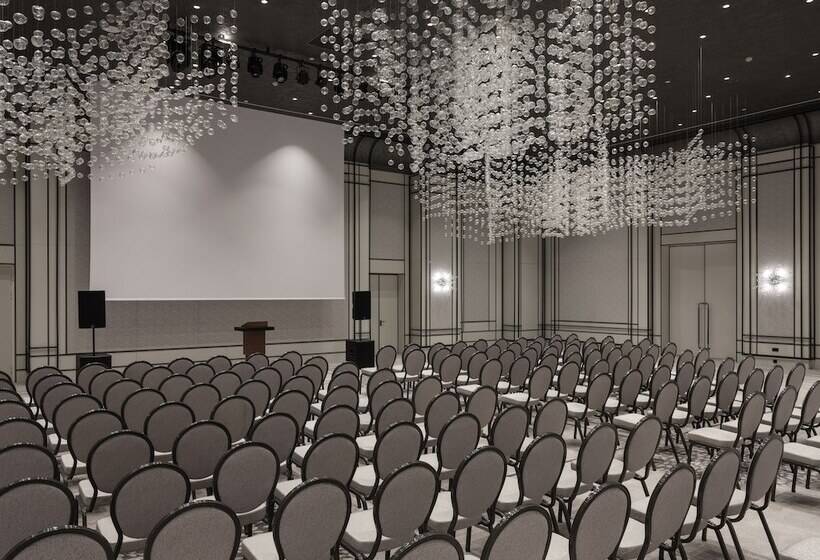 فندق Kazan Palace By Tasıgo