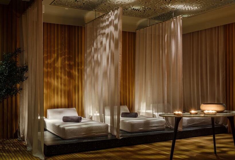 فندق Kazan Palace By Tasıgo