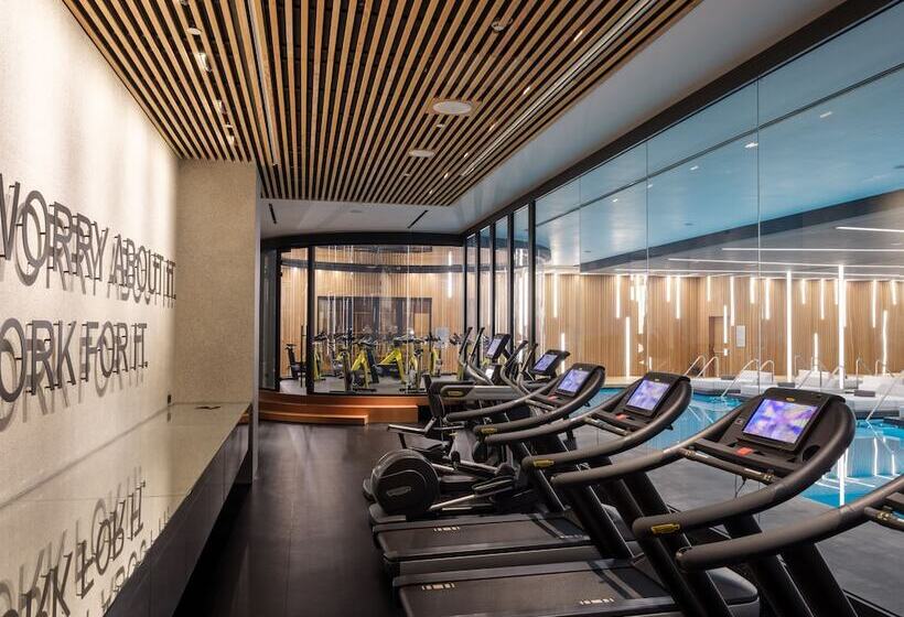 فندق Kazan Palace By Tasıgo