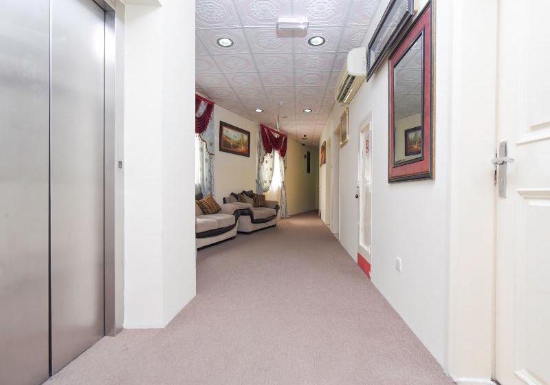 Отель Oyo 159 Sports Piaza