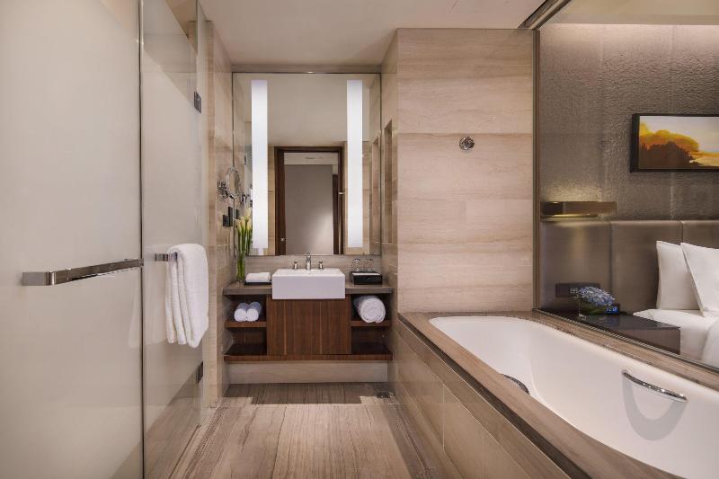 Hotel Radisson Blu Zhengzhou Huiji