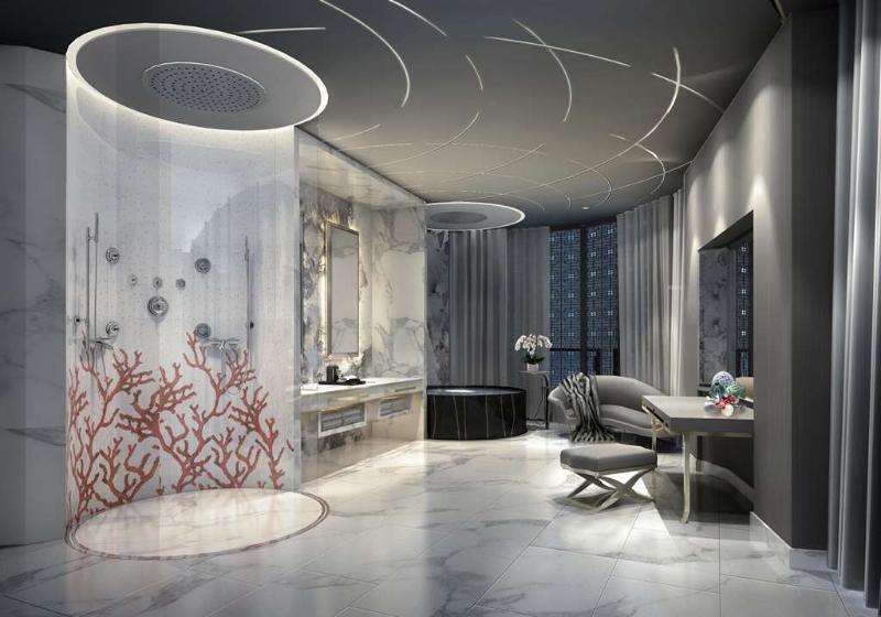 Hotel Radisson Blu Zhengzhou Huiji