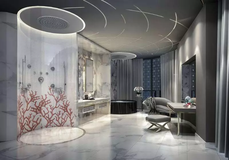 Hotelli Radisson Blu Zhengzhou Huiji