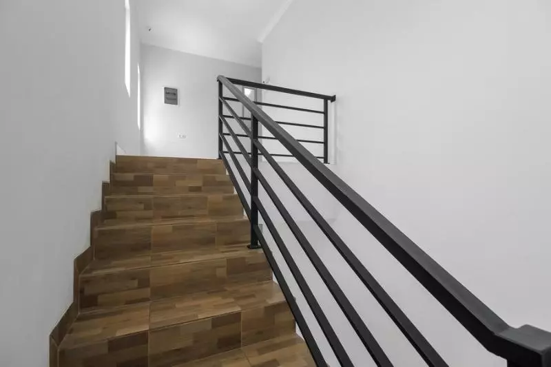 Majatalo Reddoorz Near Central Park Mall