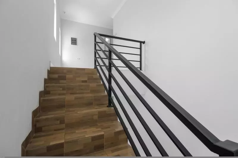 Majatalo Reddoorz Near Central Park Mall