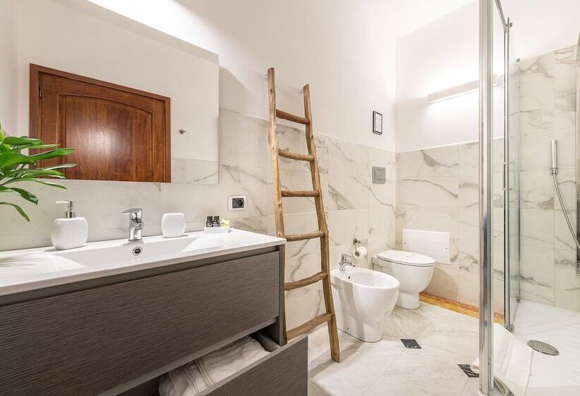 بنسيون Relais La Lanterne