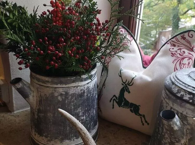 Brauereigasthof & Hotel Maierbräu