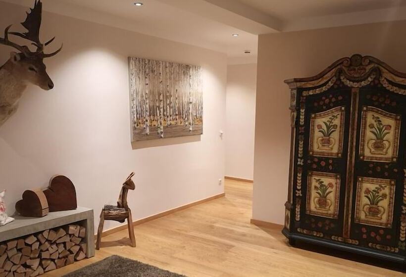 Brauereigasthof & Hotel Maierbräu