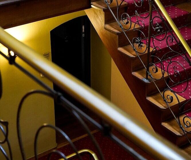 Brauereigasthof & Hotel Maierbräu