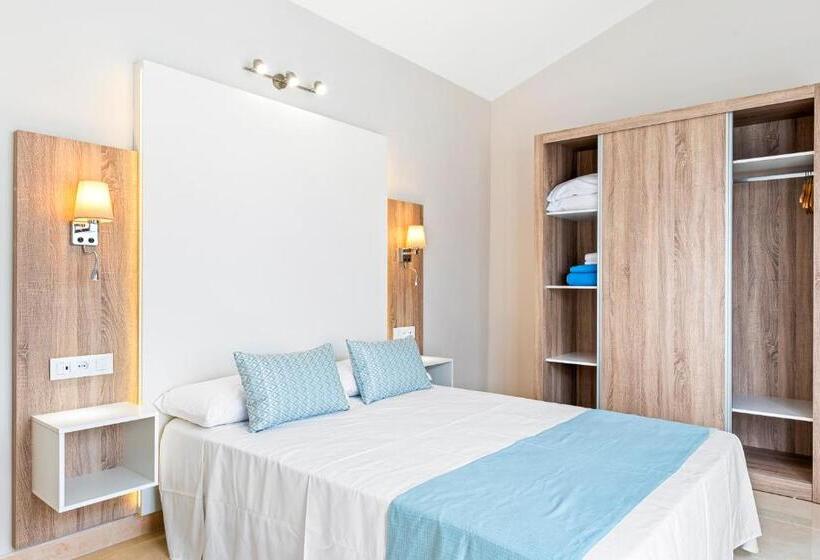 Haciendas Village Tenerife