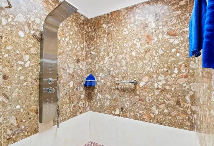 Haciendas Village Tenerife