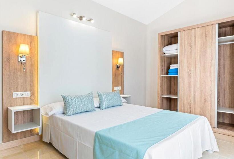 Haciendas Village Tenerife