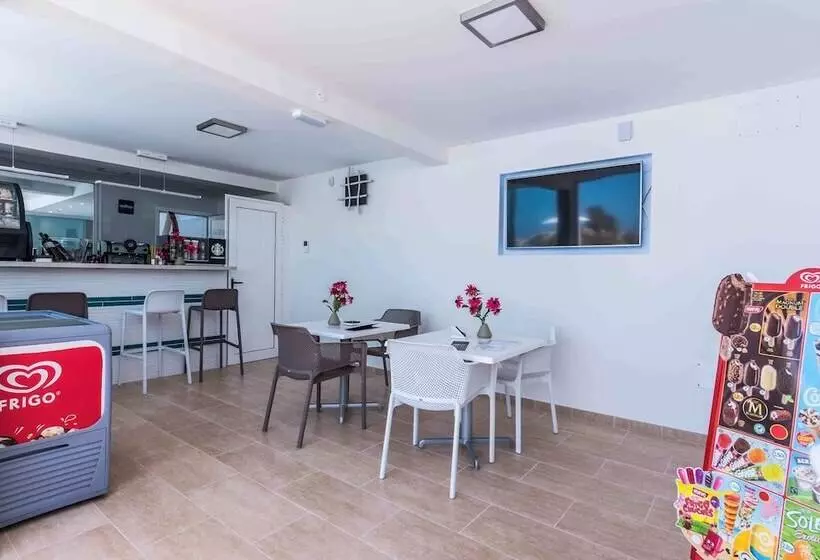 Haciendas Village Tenerife