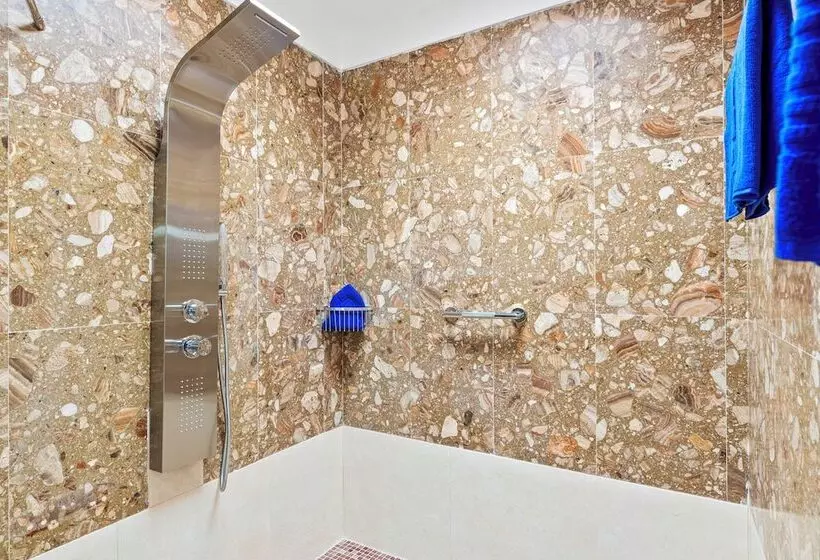 Haciendas Village Tenerife